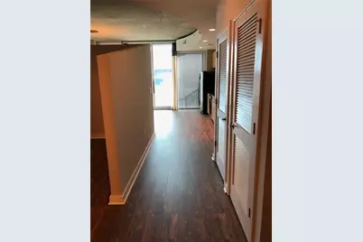 400 W Peachtree Street NW #3707, Atlanta, GA 30308 - Photo 30