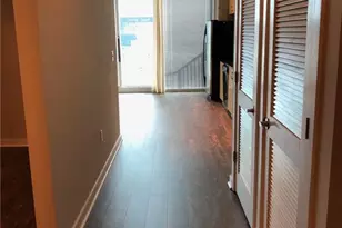400 W Peachtree St NW, Atlanta, GA 30308 - Photo 30