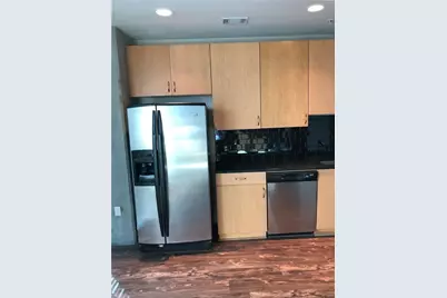 400 W Peachtree Street NW #3707, Atlanta, GA 30308 - Photo 8