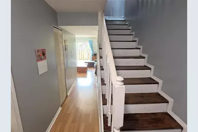 5617 Kingsport Drive NE, Atlanta, GA 30342 - Photo 12