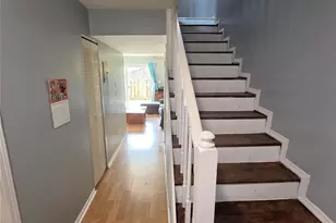 5617 Kingsport Dr NE, Atlanta, GA 30342 - Photo 12