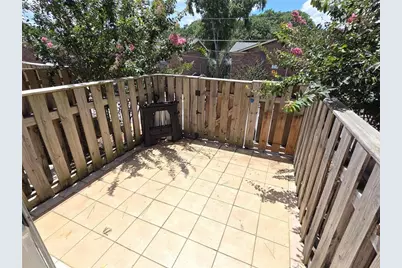 5617 Kingsport Drive NE, Atlanta, GA 30342 - Photo 12