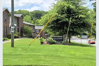 5617 Kingsport Drive NE, Atlanta, GA 30342 - Photo 14
