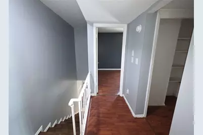 5617 Kingsport Drive NE, Atlanta, GA 30342 - Photo 10