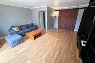 5617 Kingsport Dr NE, Atlanta, GA 30342 - Photo 6
