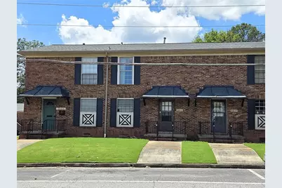 5617 Kingsport Drive NE, Atlanta, GA 30342 - Photo 16