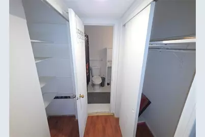 5617 Kingsport Drive NE, Atlanta, GA 30342 - Photo 10