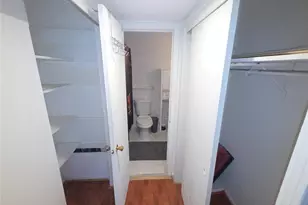5617 Kingsport Dr NE, Atlanta, GA 30342 - Photo 10