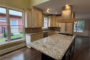 340 Nell Ct, Atlanta, GA 30342 - Photo 8