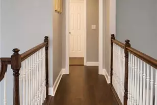 340 Nell Ct, Atlanta, GA 30342 - Photo 20