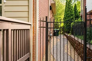 340 Nell Ct, Atlanta, GA 30342 - Photo 36