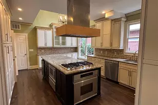 340 Nell Ct, Atlanta, GA 30342 - Photo 6