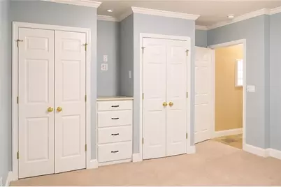 340 Nell Court, Atlanta, GA 30342 - Photo 34