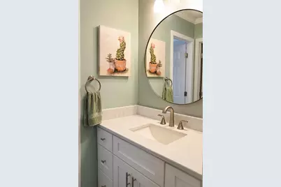 340 Nell Court, Atlanta, GA 30342 - Photo 22