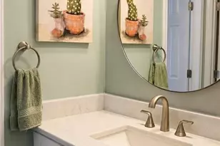 340 Nell Ct, Atlanta, GA 30342 - Photo 22