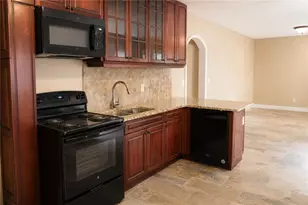 340 Nell Ct, Atlanta, GA 30342 - Photo 32
