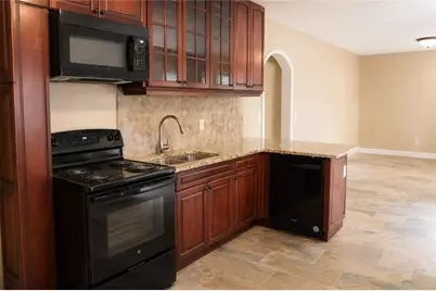 340 Nell Court, Atlanta, GA 30342 - Photo 28