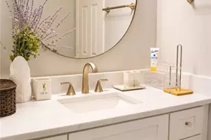 340 Nell Ct, Atlanta, GA 30342 - Photo 20