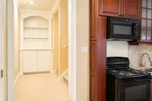 340 Nell Ct, Atlanta, GA 30342 - Photo 28
