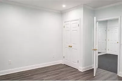 340 Nell Court, Atlanta, GA 30342 - Photo 32