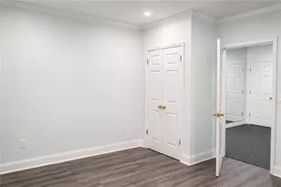 340 Nell Ct, Atlanta, GA 30342 - Photo 32