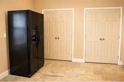 340 Nell Court, Atlanta, GA 30342 - Photo 30