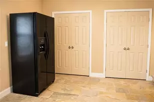340 Nell Ct, Atlanta, GA 30342 - Photo 30