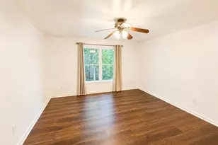 340 Nell Ct, Atlanta, GA 30342 - Photo 24