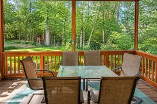 340 Nell Ct, Atlanta, GA 30342 - Photo 42