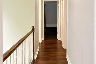 340 Nell Ct, Atlanta, GA 30342 - Photo 22