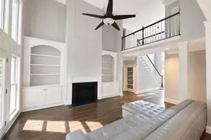 340 Nell Ct, Atlanta, GA 30342 - Photo 4