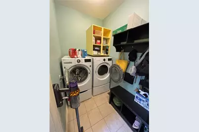 340 Nell Court, Atlanta, GA 30342 - Photo 38