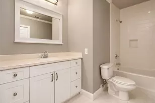 340 Nell Ct, Atlanta, GA 30342 - Photo 30