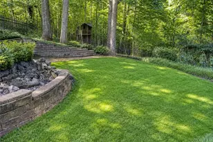 340 Nell Ct, Atlanta, GA 30342 - Photo 36