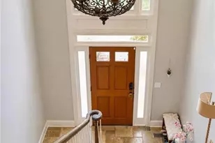 340 Nell Ct, Atlanta, GA 30342 - Photo 10