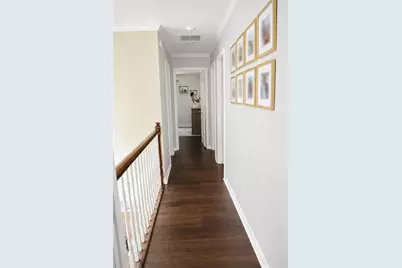 340 Nell Court, Atlanta, GA 30342 - Photo 24