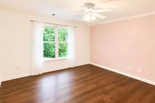 340 Nell Ct, Atlanta, GA 30342 - Photo 22