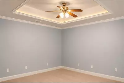 340 Nell Court, Atlanta, GA 30342 - Photo 34