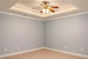 340 Nell Ct, Atlanta, GA 30342 - Photo 34