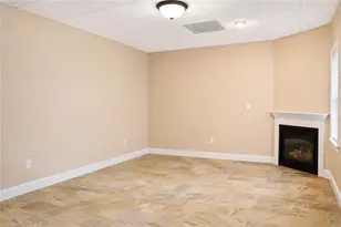 340 Nell Ct, Atlanta, GA 30342 - Photo 30