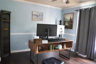340 Nell Ct, Atlanta, GA 30342 - Photo 16