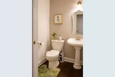 340 Nell Court, Atlanta, GA 30342 - Photo 14