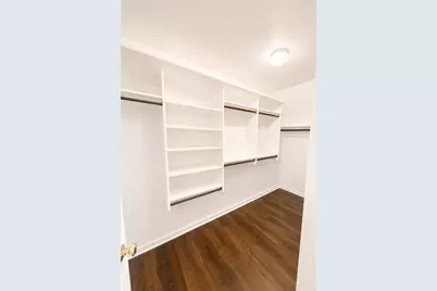 340 Nell Court, Atlanta, GA 30342 - Photo 24