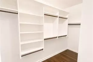 340 Nell Ct, Atlanta, GA 30342 - Photo 24