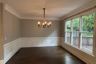 340 Nell Ct, Atlanta, GA 30342 - Photo 6