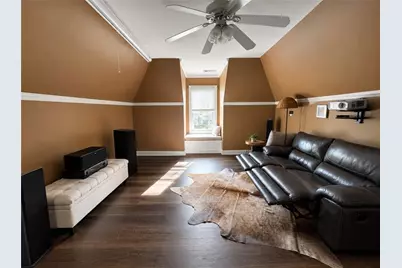 340 Nell Court, Atlanta, GA 30342 - Photo 20