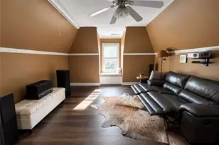 340 Nell Ct, Atlanta, GA 30342 - Photo 20