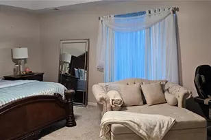 227 Happy Trail, Locust Grove, GA 30248 - Photo 8