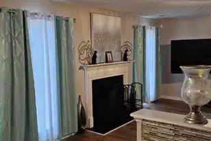 227 Happy Trail, Locust Grove, GA 30248 - Photo 2