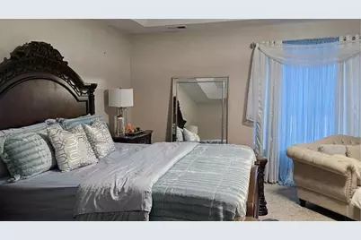 227 Happy Trail, Locust Grove, GA 30248 - Photo 12